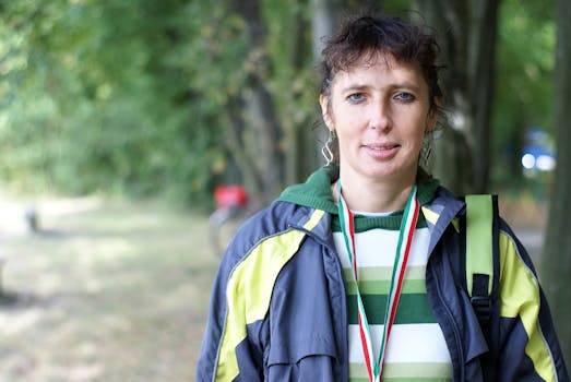 Úspešné tréningové tipy pre pretekárske poštové holuby