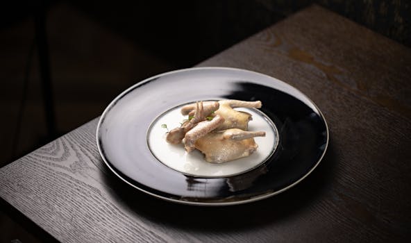 Všetko o Pretekoch Poštových Holubov: Ako sa Pripraviť a Súťažiť