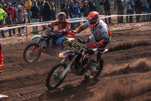 Holubiarstvo na Slovensku: Vrcholy a tradície poštových pretekov