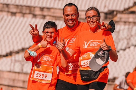 Kľúčové kroky pre úspešný chov poštových holubov: Kompletný sprievodca