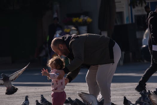 Od oznámenia olympiád po šport: Úžasná cesta poštových holubov