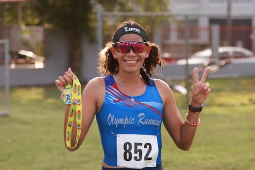 Maximálny úspech v chove poštových holubov: Ako dosiahnuť zdravie a výkonnosť