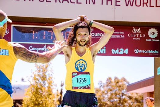 Úspešný chov poštových holubov: Od začiatočníka po súťaže!