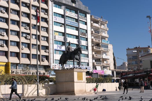 Moderné metódy v starostlivosti o zdravie poštových holubov