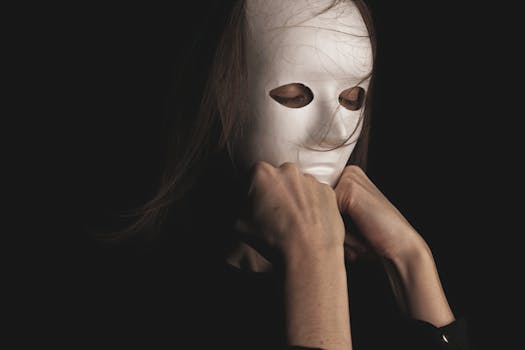 Maximalizujte výkon poštových holubov: Tajomstvá ich psychológie