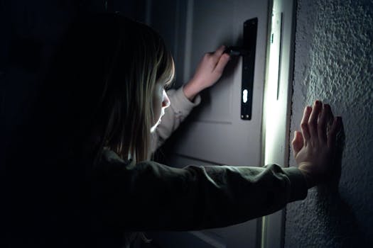 Odhaľte Tajomstvá Športových Holubov: Rýchlosť, Navigácia a Rekordy