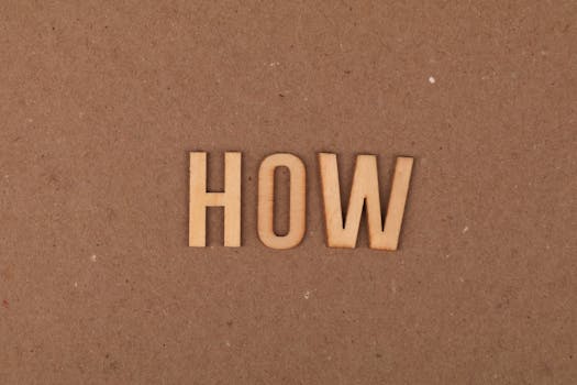 Poštové holuby: Ako zvládať zdravotné a výživové výzvy